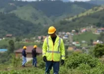 presença estratégica do Sinthoresp para o trabalhador de Atibaia