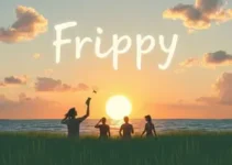 Sexta-feira em Atibaia