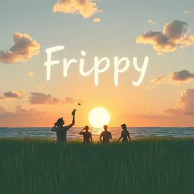 Sexta-feira em Atibaia