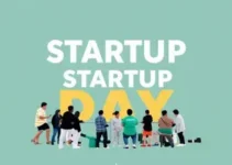 Startup Day 2026
