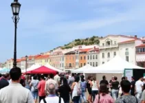 Turismo Atibaia e Região