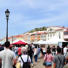 Turismo Atibaia e Região