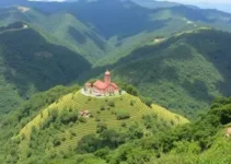 feriado de tiradentes