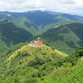 feriado de tiradentes