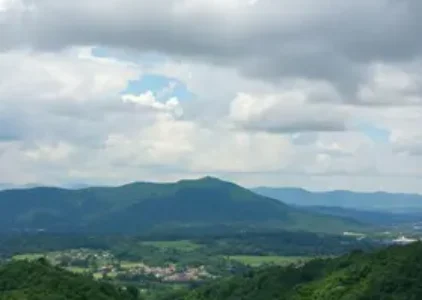 Últimas noticias de Atibaia