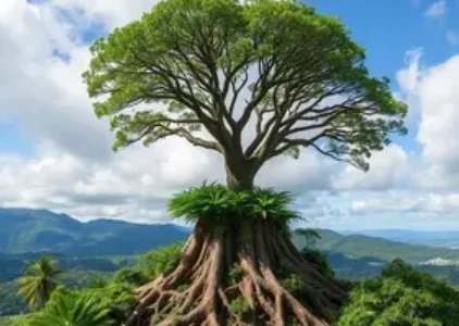 Últimas noticias de Atibaia