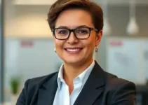 assine o portal salário