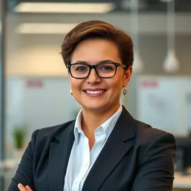 assine o portal salário