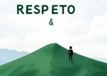 Programa Respeito à Vida