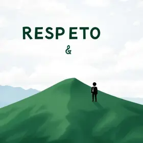 Programa Respeito à Vida