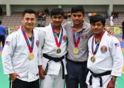 Últimas noticias de Atibaia