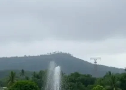 Últimas noticias de Atibaia