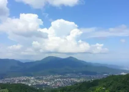 Últimas noticias de Atibaia