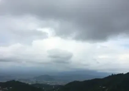 Últimas noticias de Atibaia