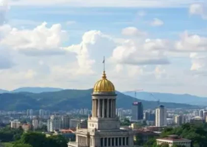 Últimas noticias de Atibaia