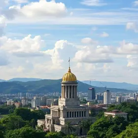 Atibaia investimentos em turismo