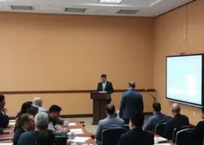 Últimas noticias de Atibaia