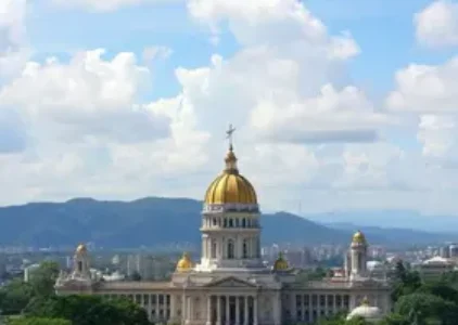 Últimas noticias de Atibaia