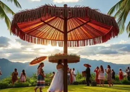 Últimas noticias de Atibaia