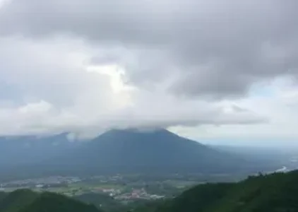 Últimas noticias de Atibaia