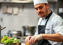 assine o portal salário