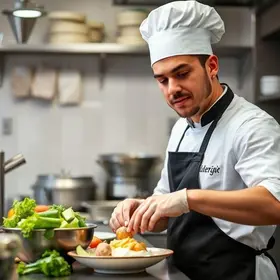 assine o portal salário