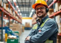 Assine o Portal Salário