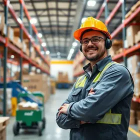 Assine o Portal Salário