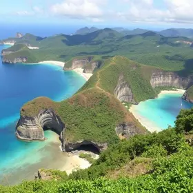 grupos personalizados