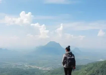 Últimas noticias de Atibaia