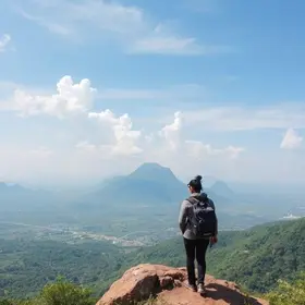 atendimento consultivo