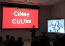 Cine e Cultura