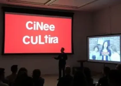 Últimas noticias de Atibaia