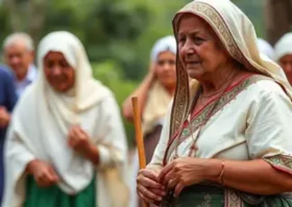 Últimas noticias de Atibaia