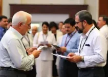 Congresso Missionário