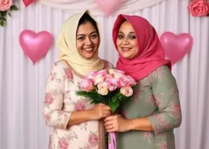 Últimas noticias de Atibaia