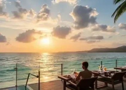 Últimas noticias de Atibaia