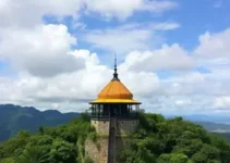 Sítio do Picapau Amarelo