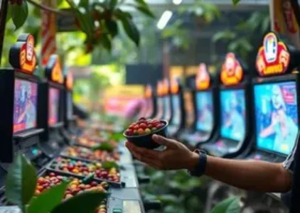 Últimas noticias de Atibaia