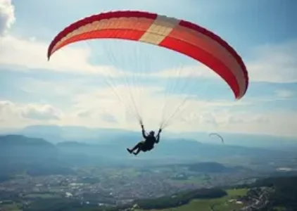 Últimas noticias de Atibaia