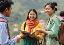 estágio área da cultura