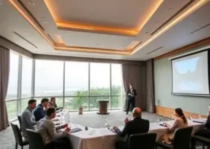 Últimas noticias de Atibaia