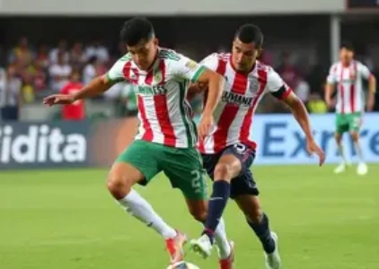 Últimas noticias de Atibaia