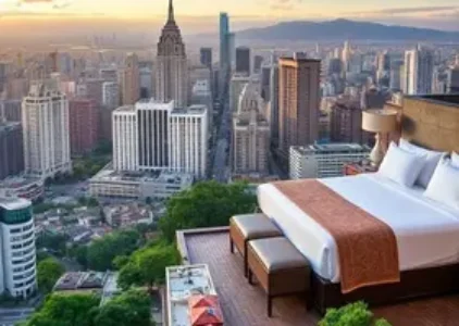 Últimas noticias de Atibaia