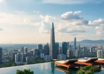 Últimas noticias de Atibaia