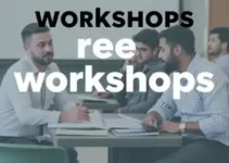 oficinas gratuitas para empreendedores