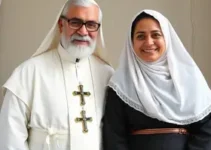 Congresso da Mãe Peregrina