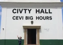 horário de visitação Pedra Grande