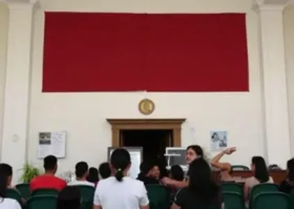 Últimas noticias de Atibaia