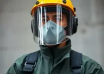 fim de semana em Atibaia